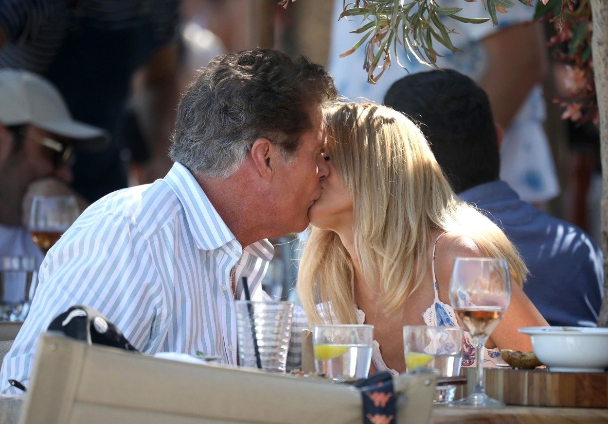 profimedia-0445705553