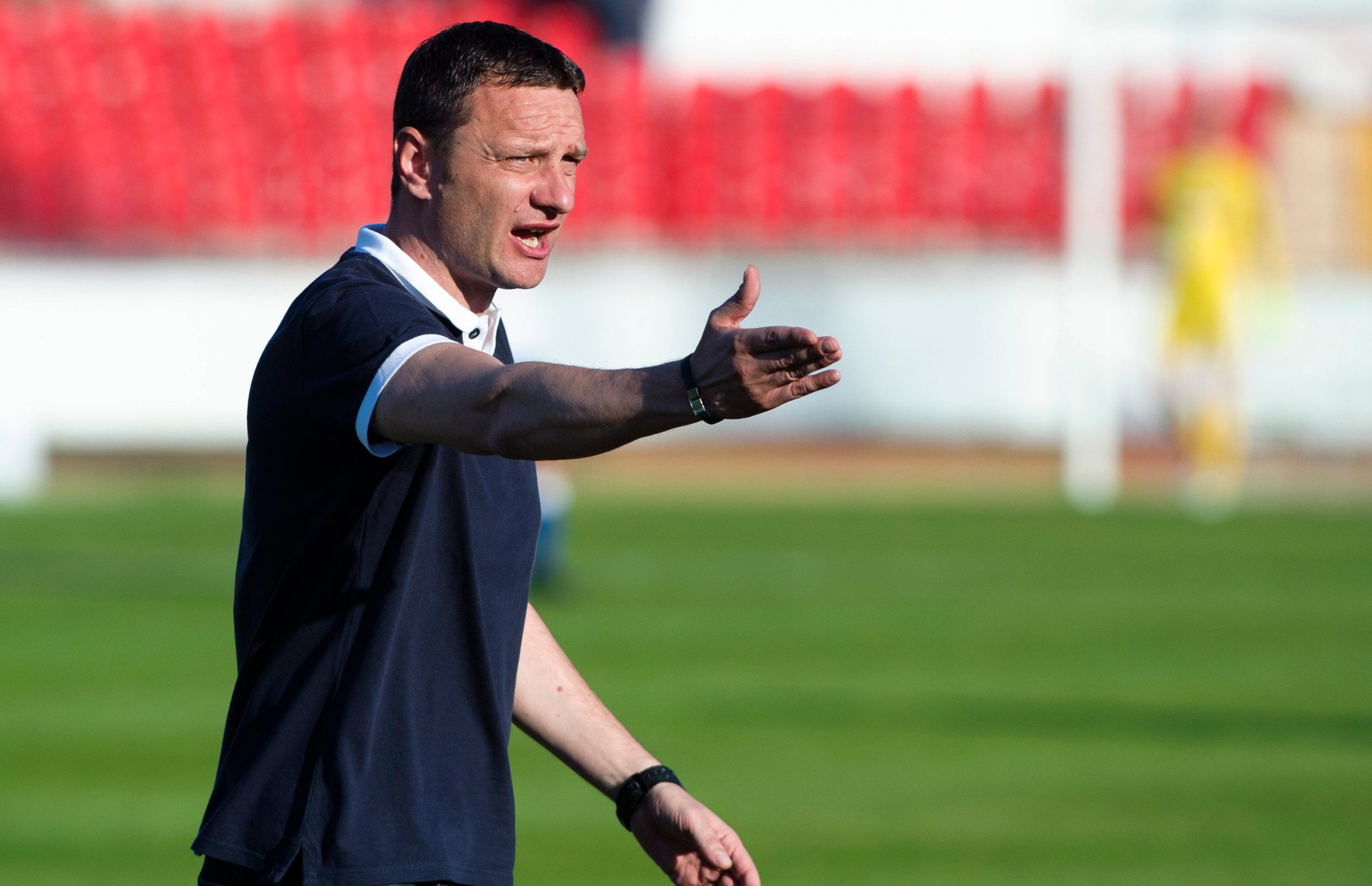 split_hajduk19-290515