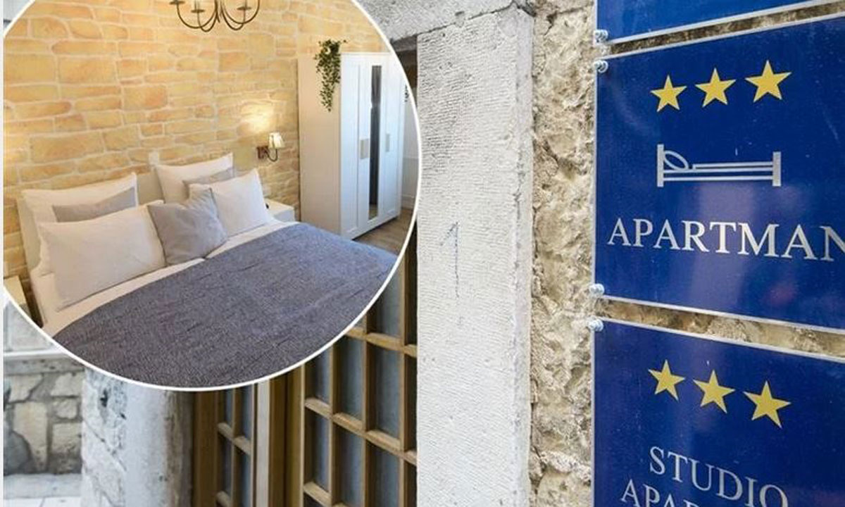 apartman111