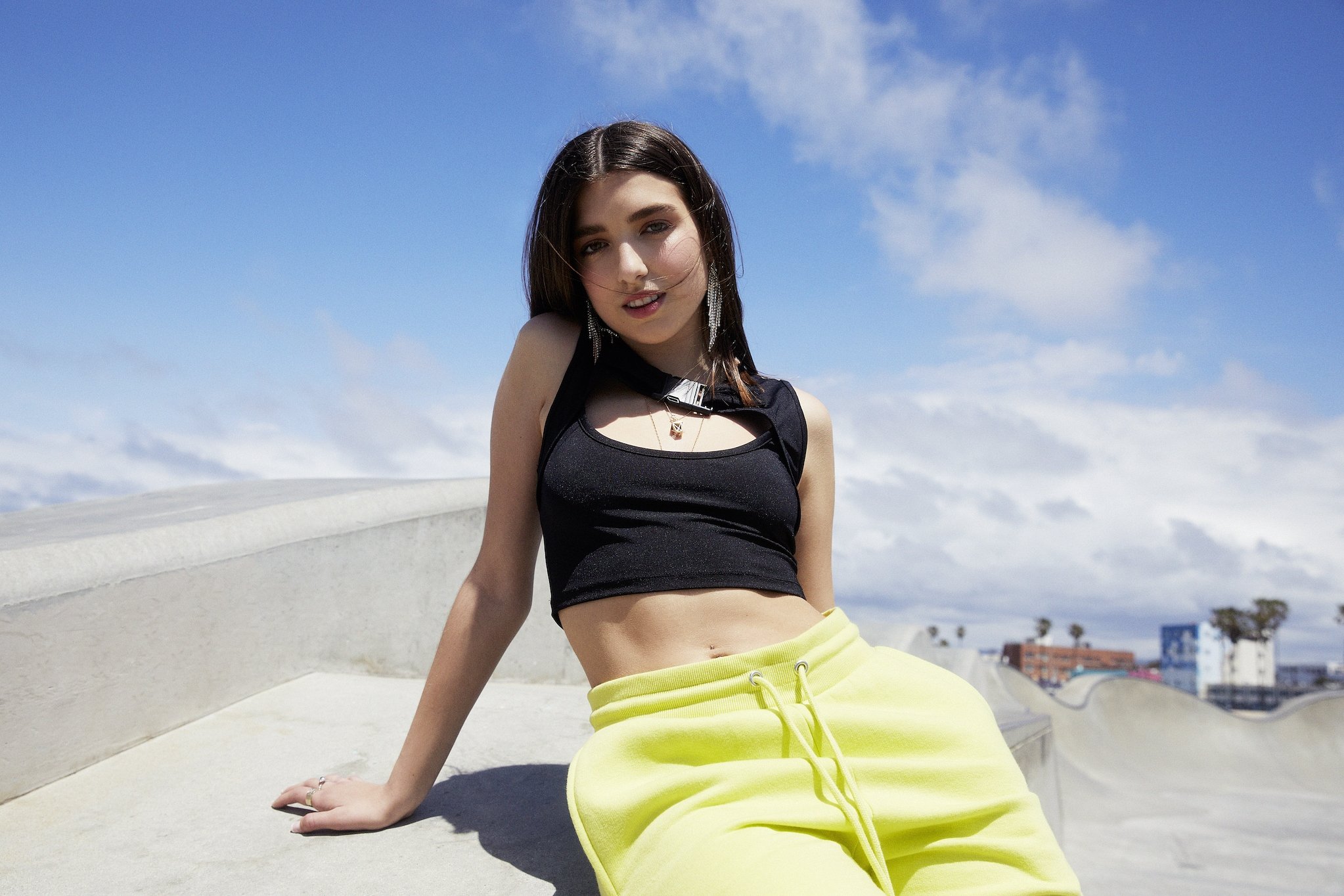 profimedia-0446209668