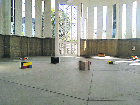 246508-316202-IMG_20190607_161339