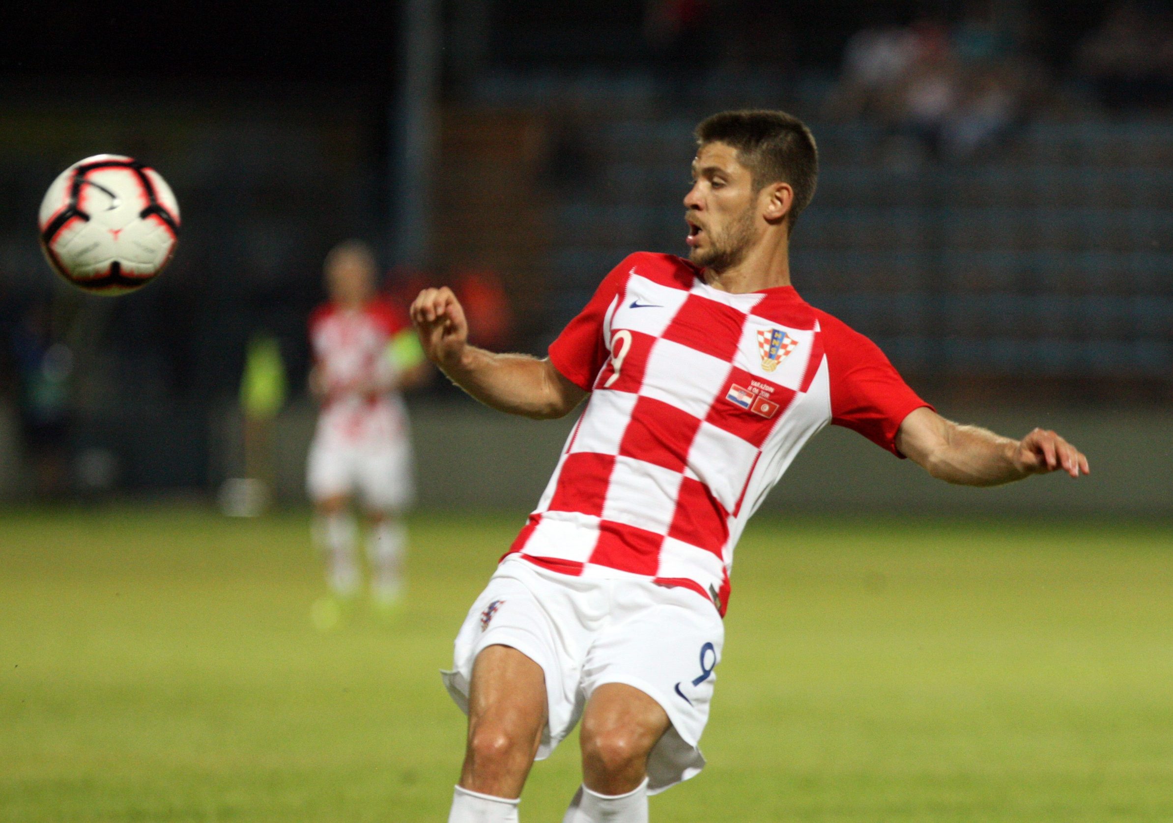 hrvatska_tunis26-110619