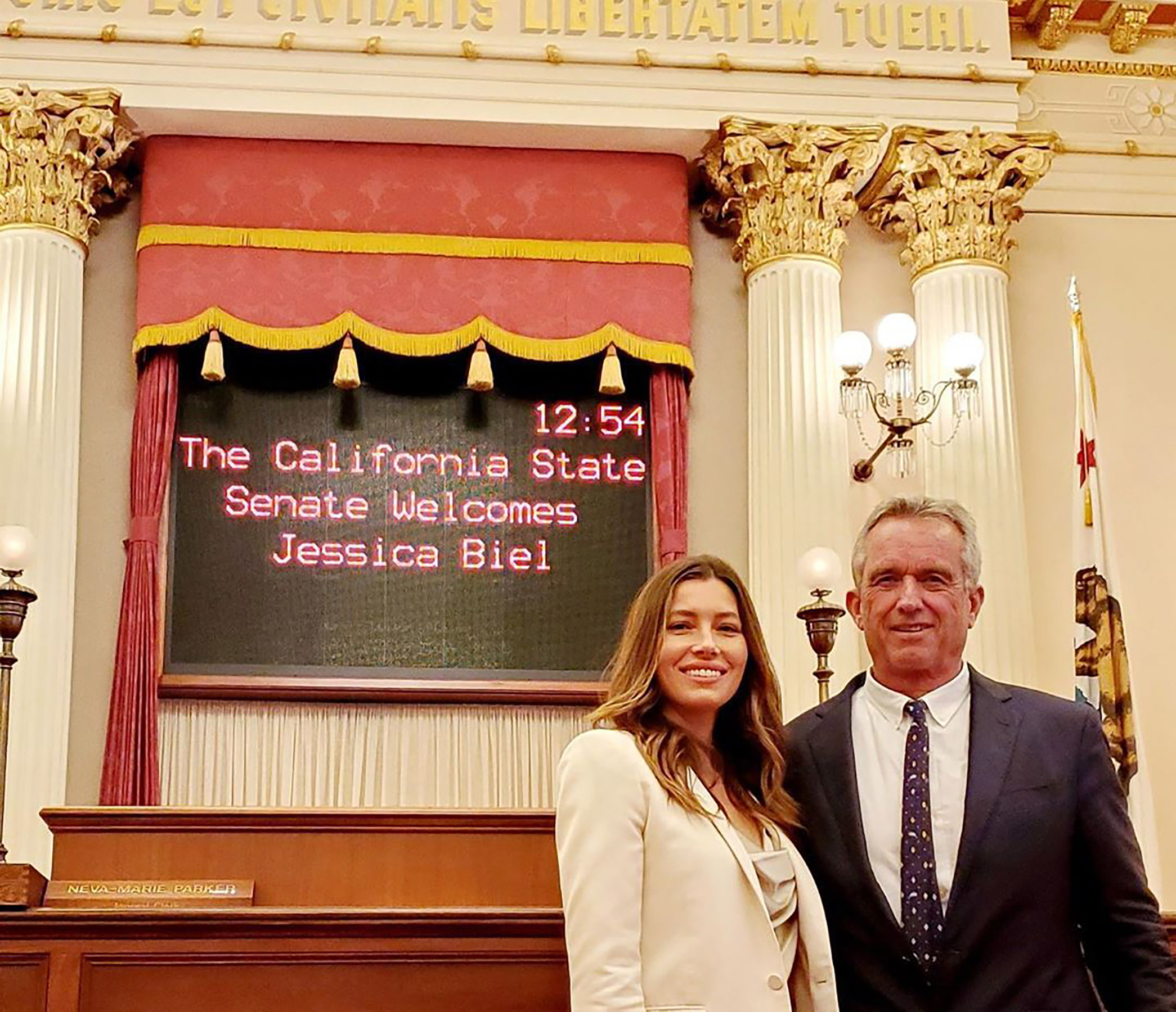 62073021_851873611861951_2042247165705082223_n