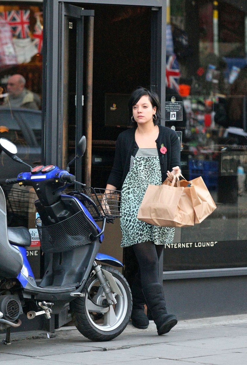 ecsImgprofimedia-0027835175-4334963711735274458