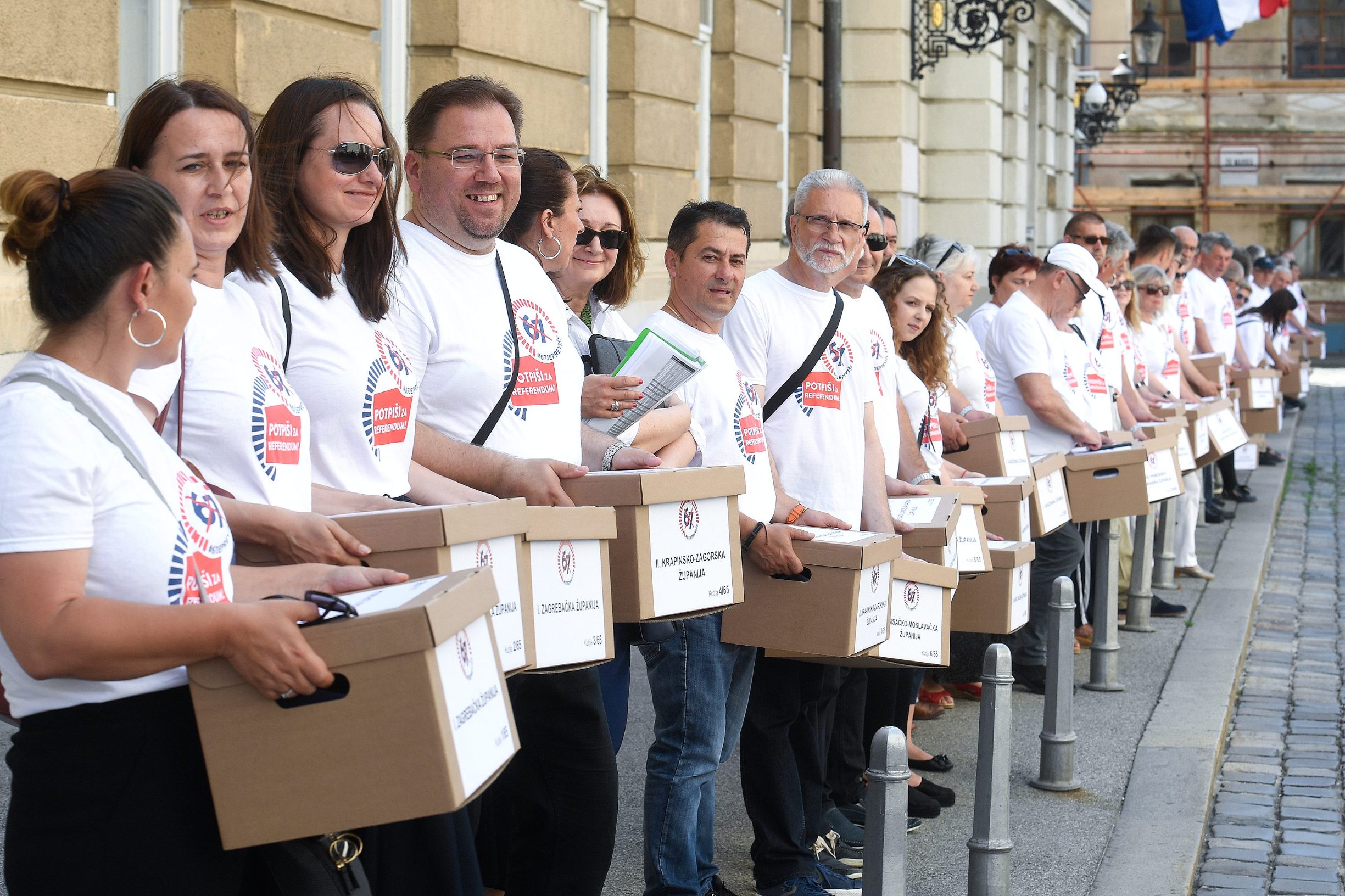 sabor_sindikati10-130619