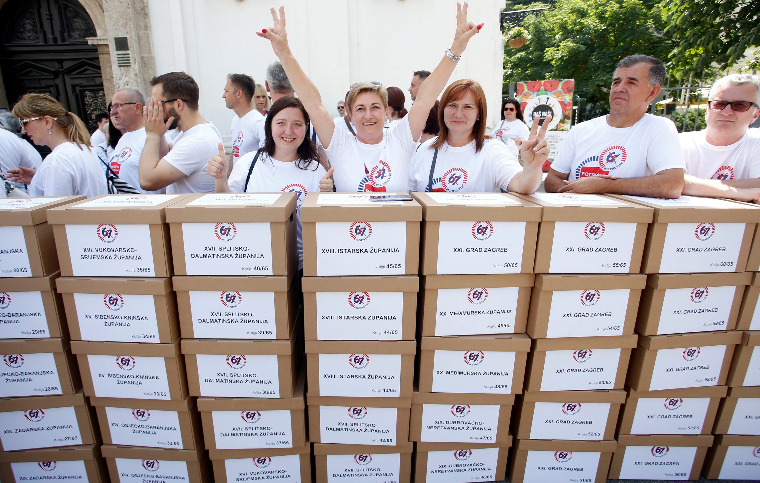 sindikati_potpisi13-130619