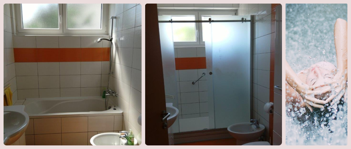 863d1a6a-cef3-44b2-a8e0-1c40d0c6fd84_1