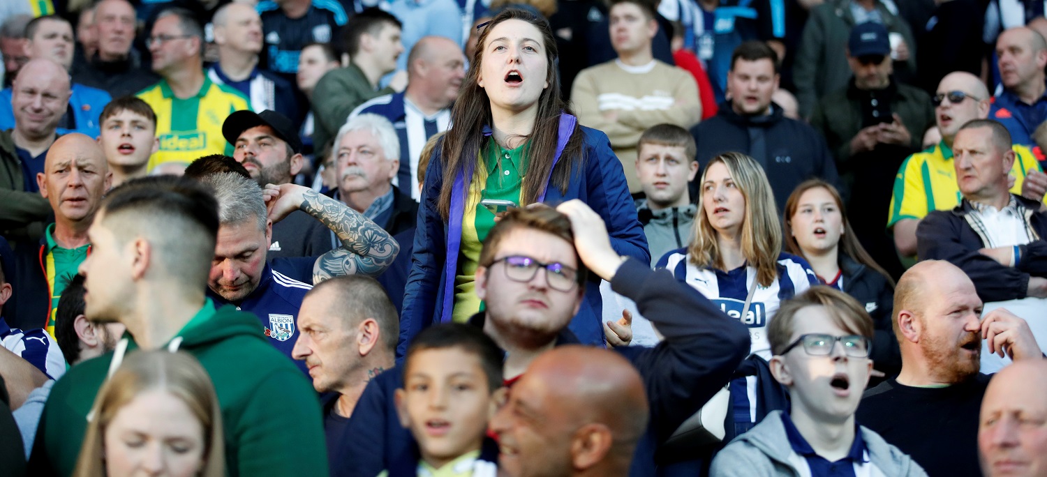 2019-05-14T191000Z_49511509_RC1C9CDD8740_RTRMADP_3_SOCCER-ENGLAND-WBA-AVA_1