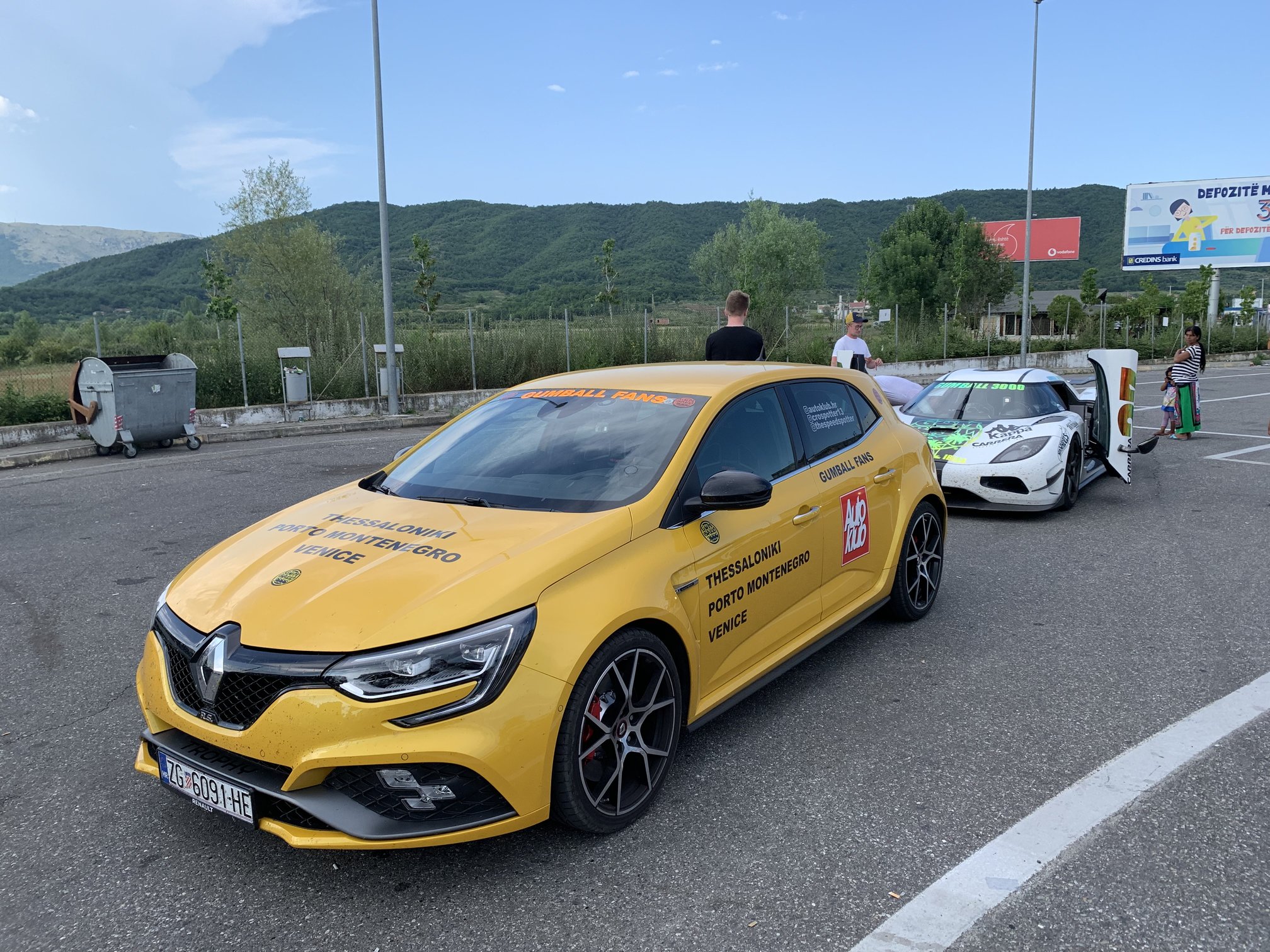 rsz_12b544d83-bffe-45e8-9d37-b1c60efbf1be