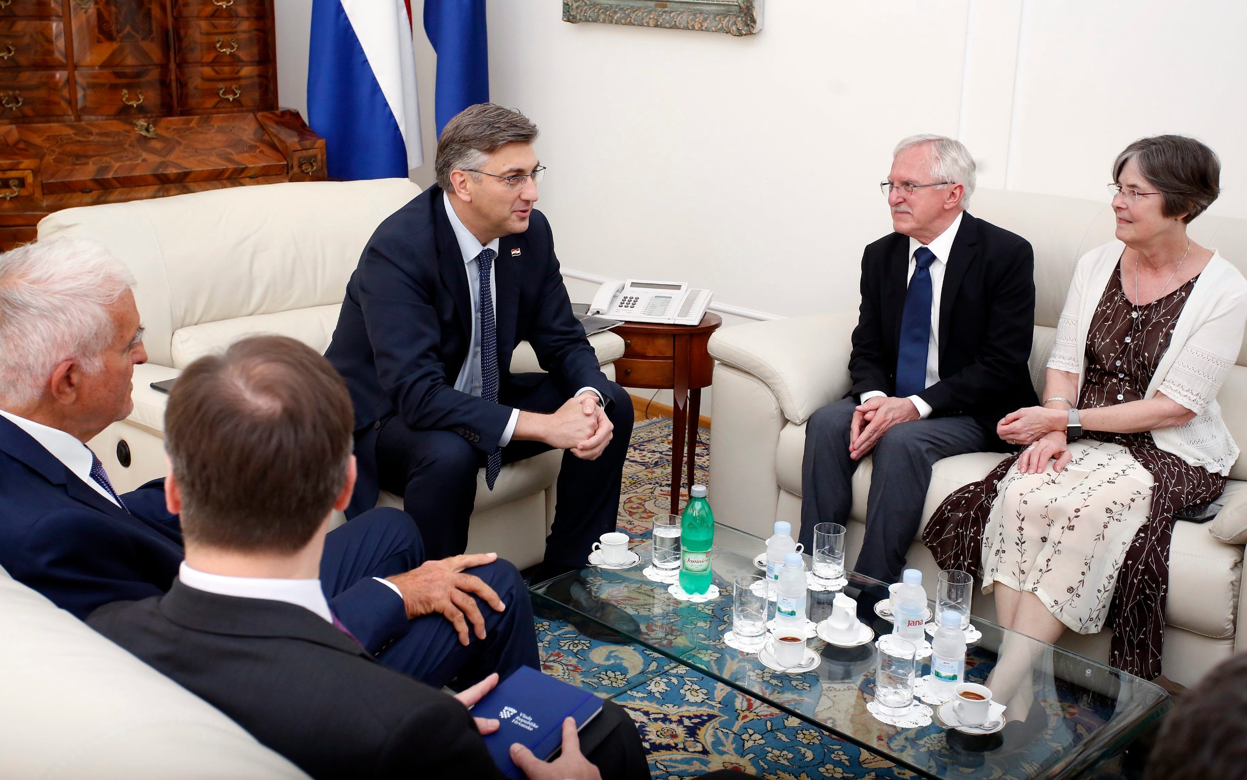 modrich_plenkovich7-130619