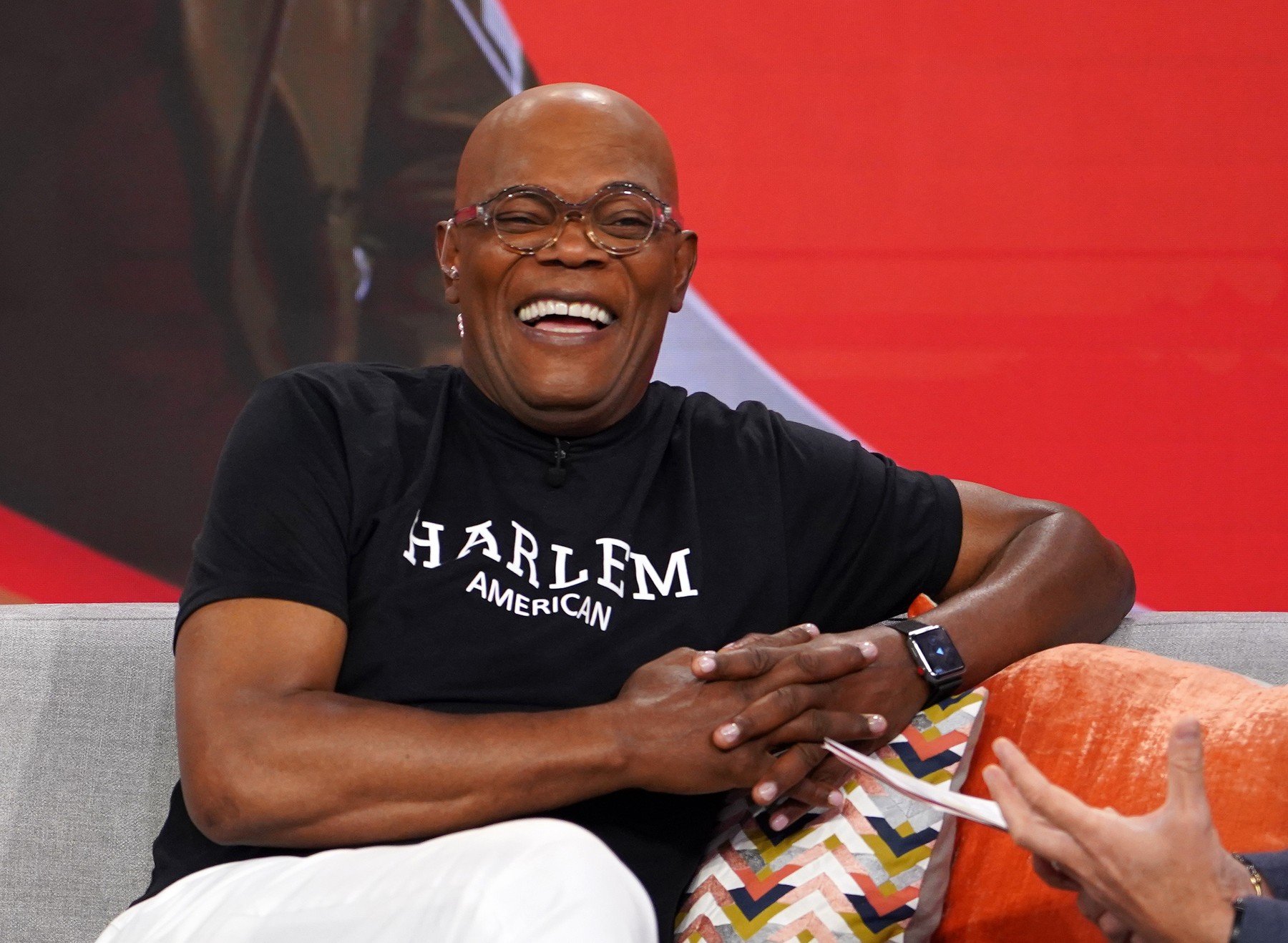 profimedia-0446698250