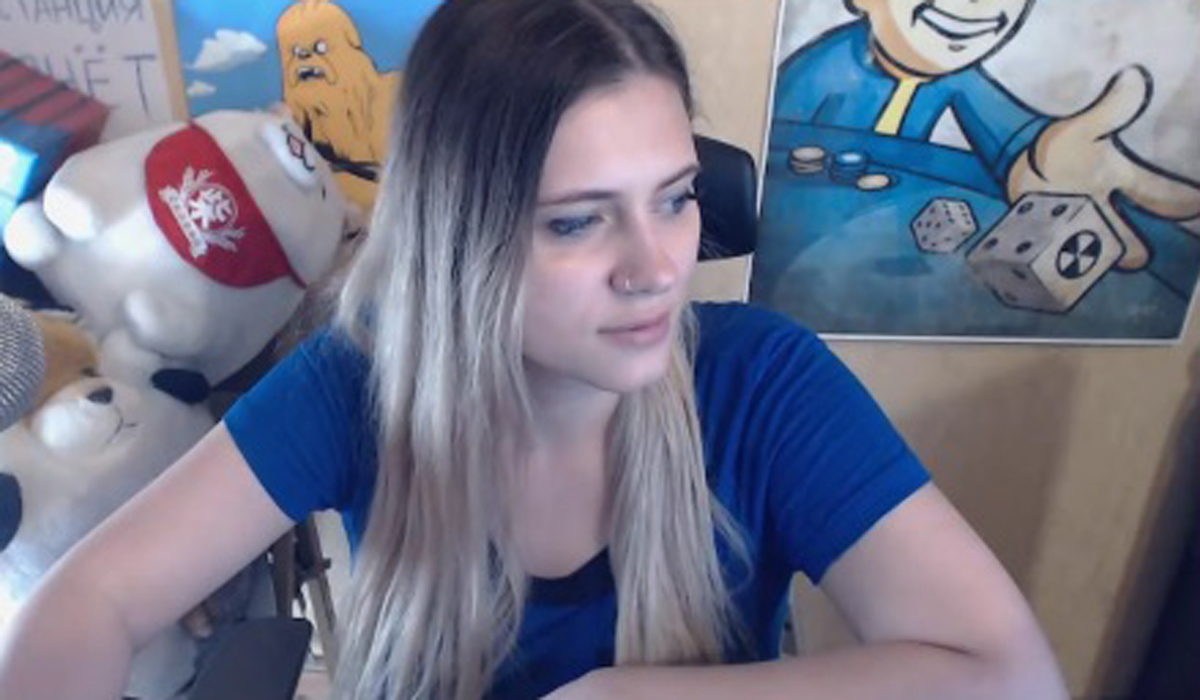 novikova_twitch