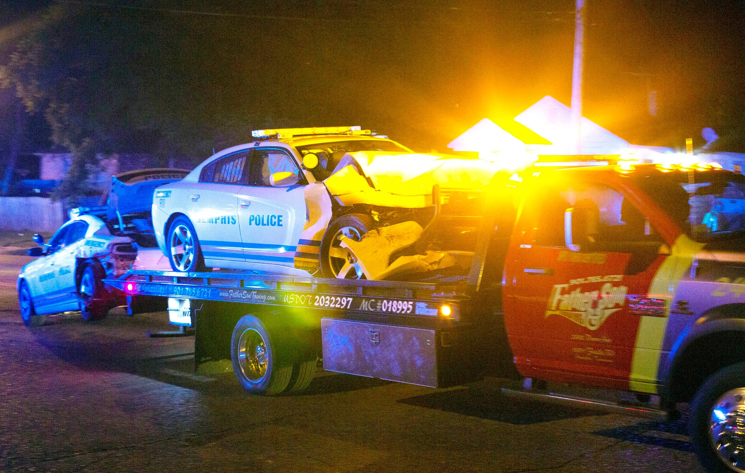 profimedia-0447102968