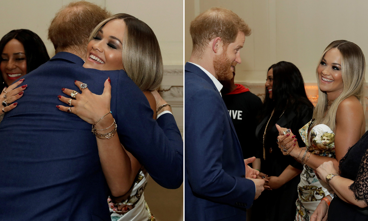 princ-harry-rita-ora