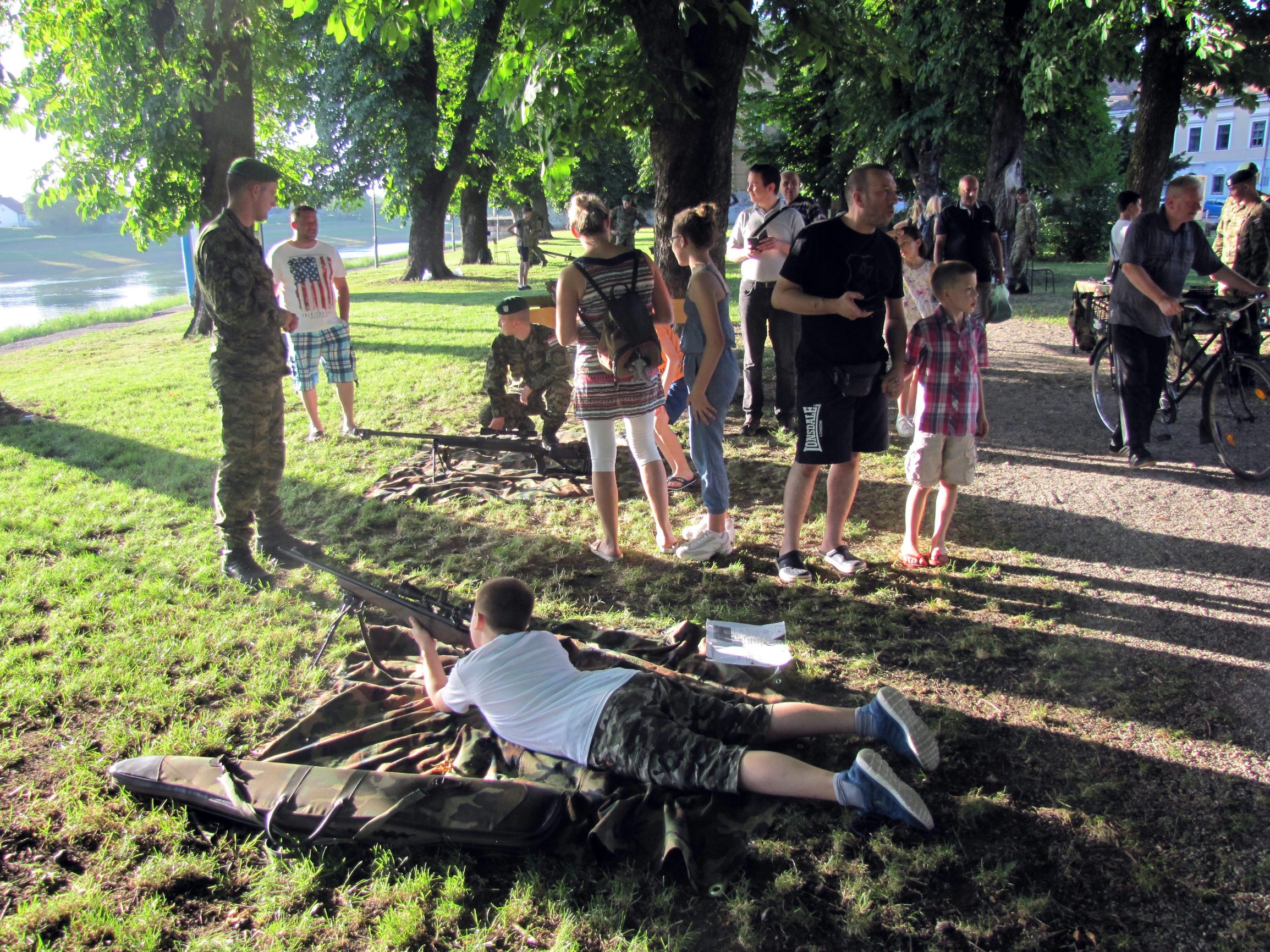 proslava_branitelji6-130619