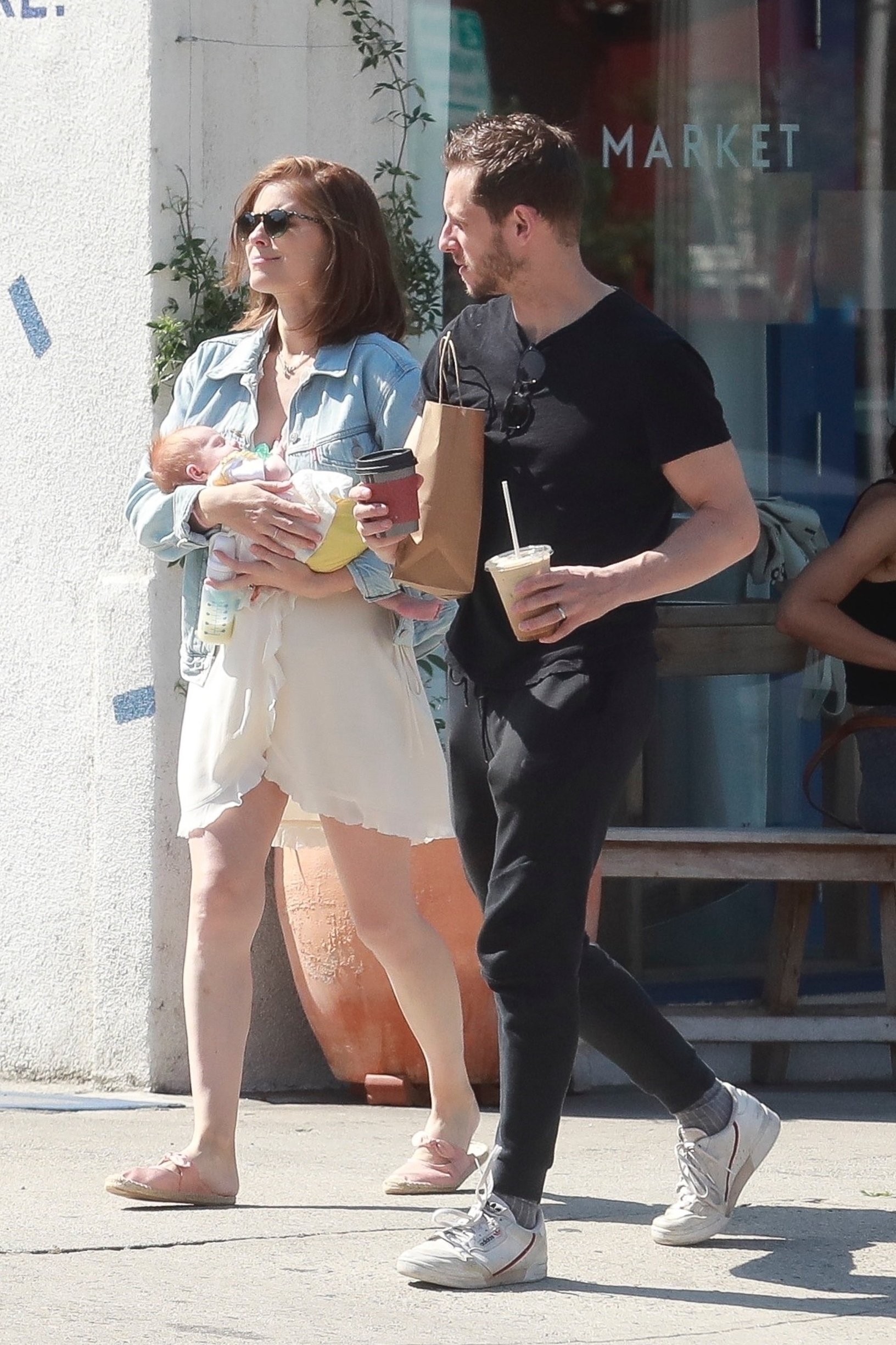 profimedia-0446675928