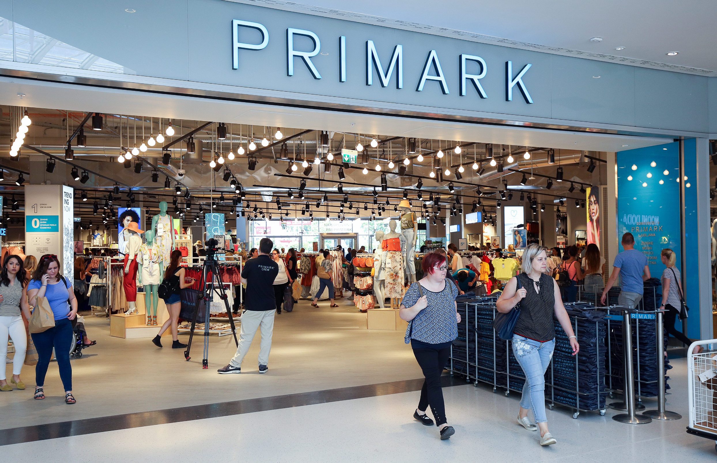 primark_otvorenje-130619