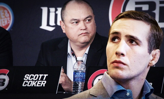 Scott-Coker-Rory-MacDonald