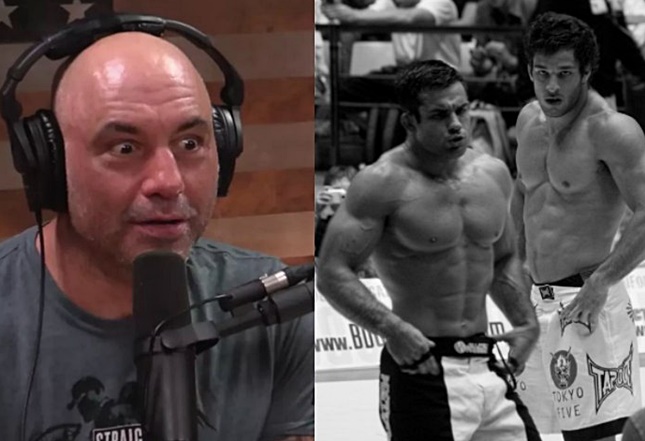 rogan-bjj