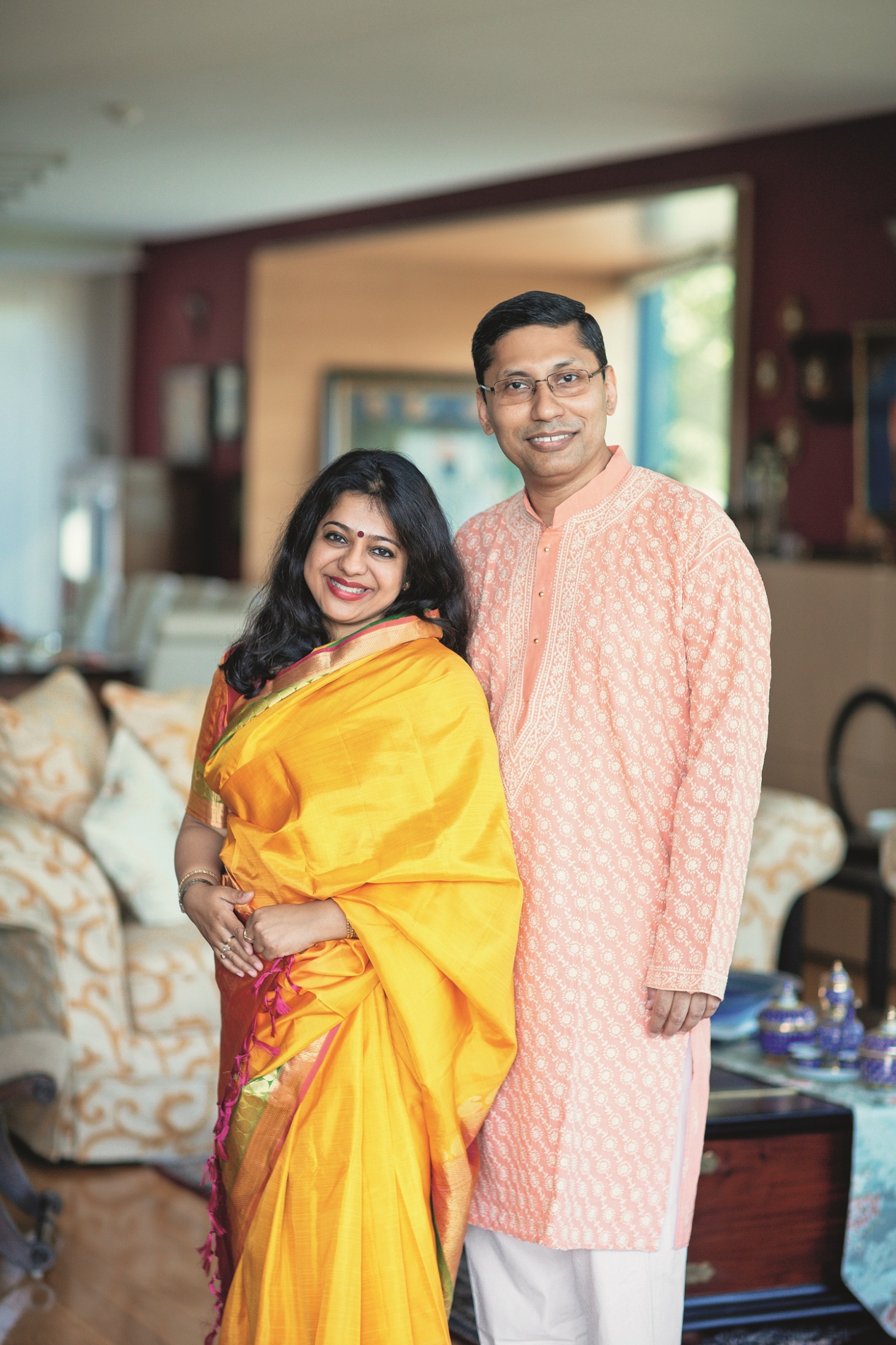 Arindam-Bagchi-indija060619-015