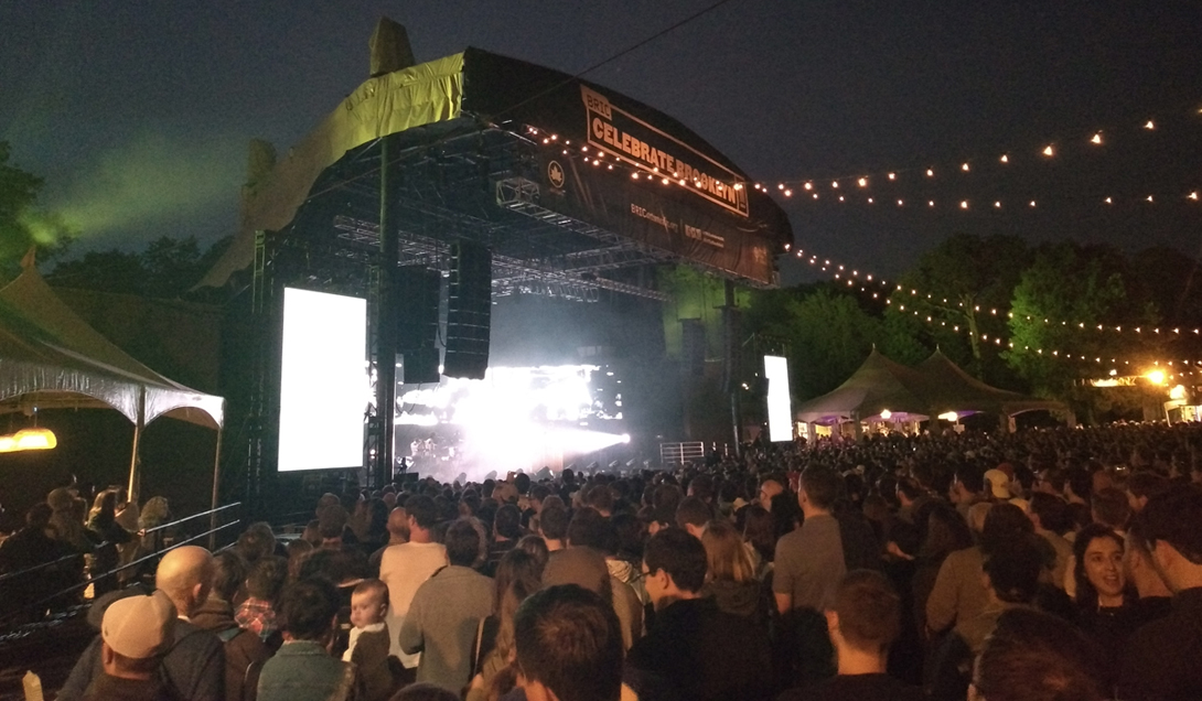 IMG_20190613_031430363