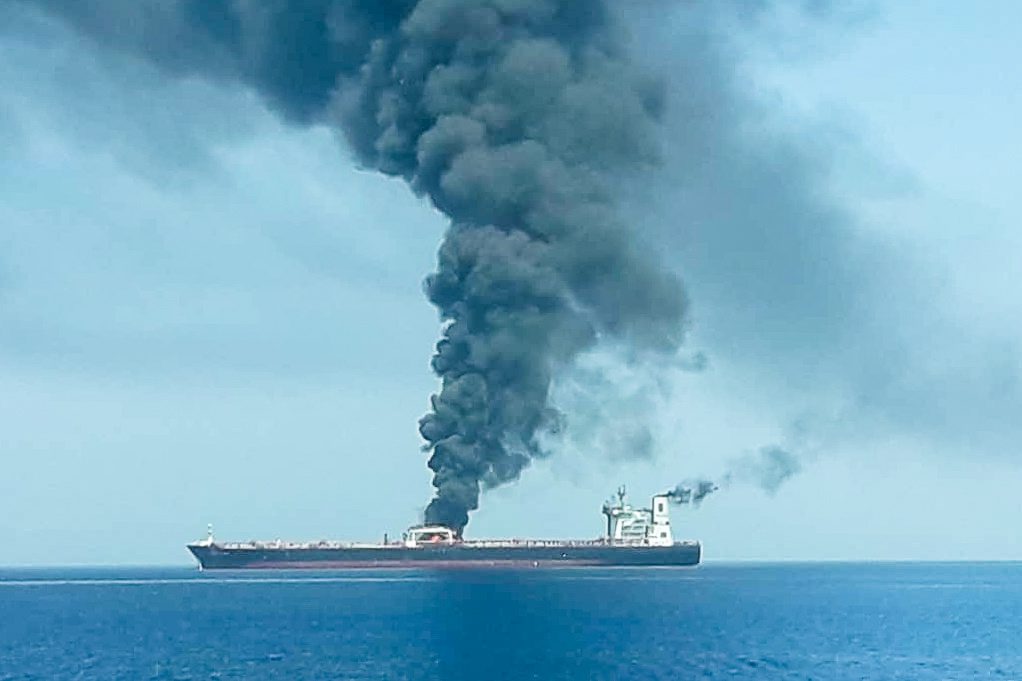 2019-06-14T060931Z_1197833867_RC1C85C5EFE0_RTRMADP_3_MIDEAST-TANKER