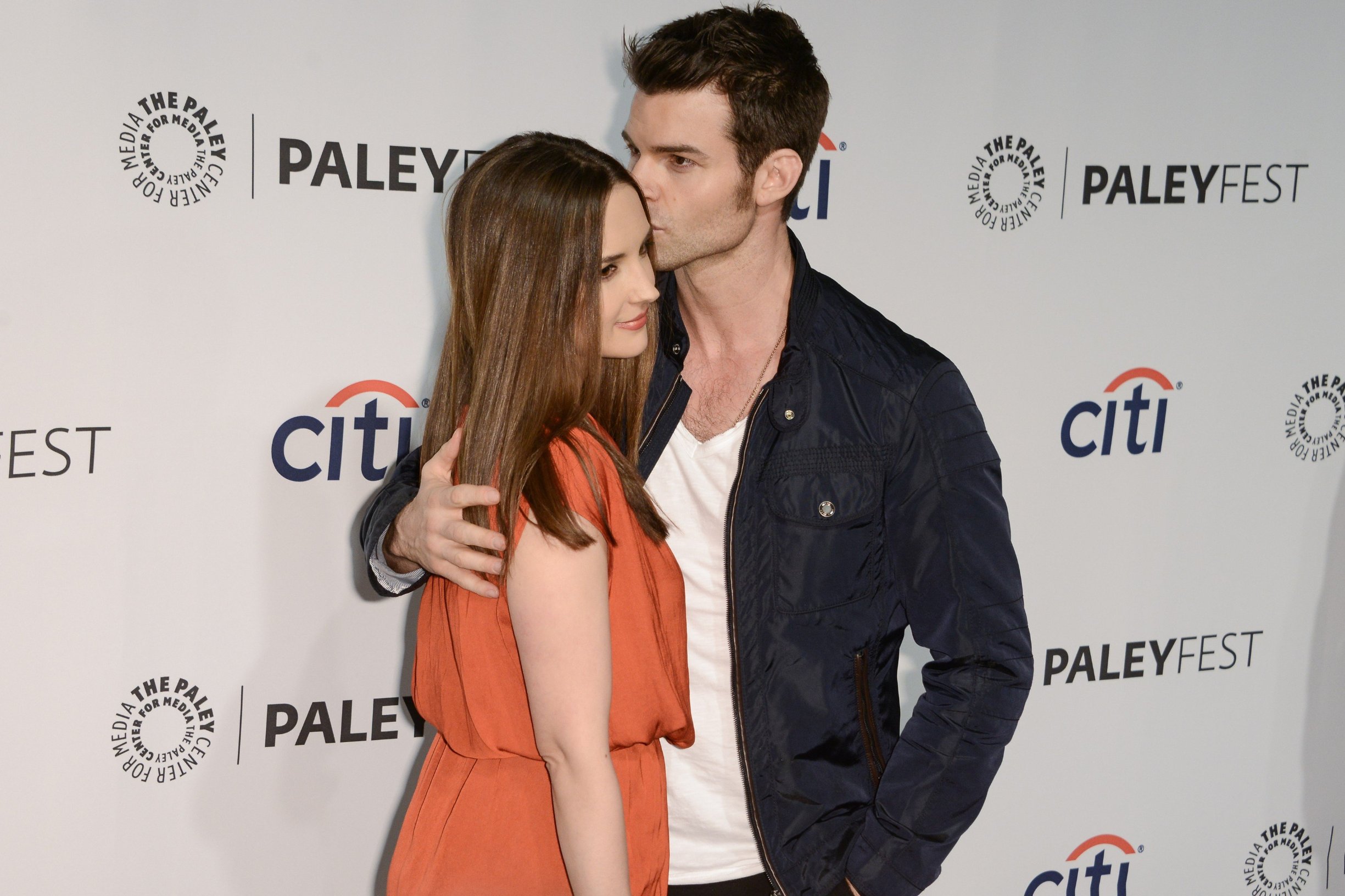 gillies3