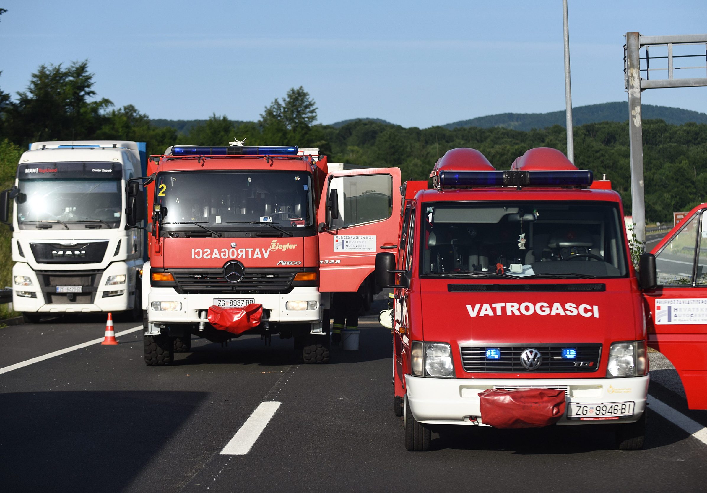 prometna_poginuli1-140619