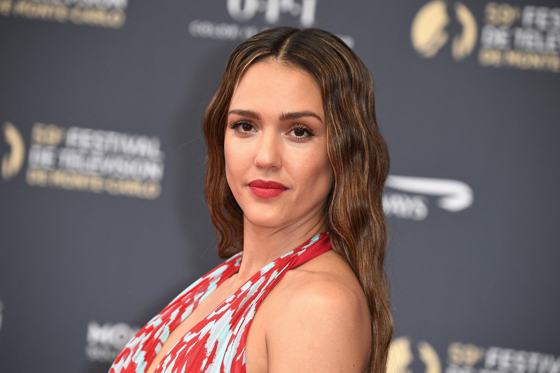 profimedia-0447674293