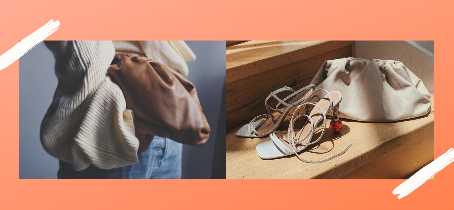 Dizajn bez naslova (42)