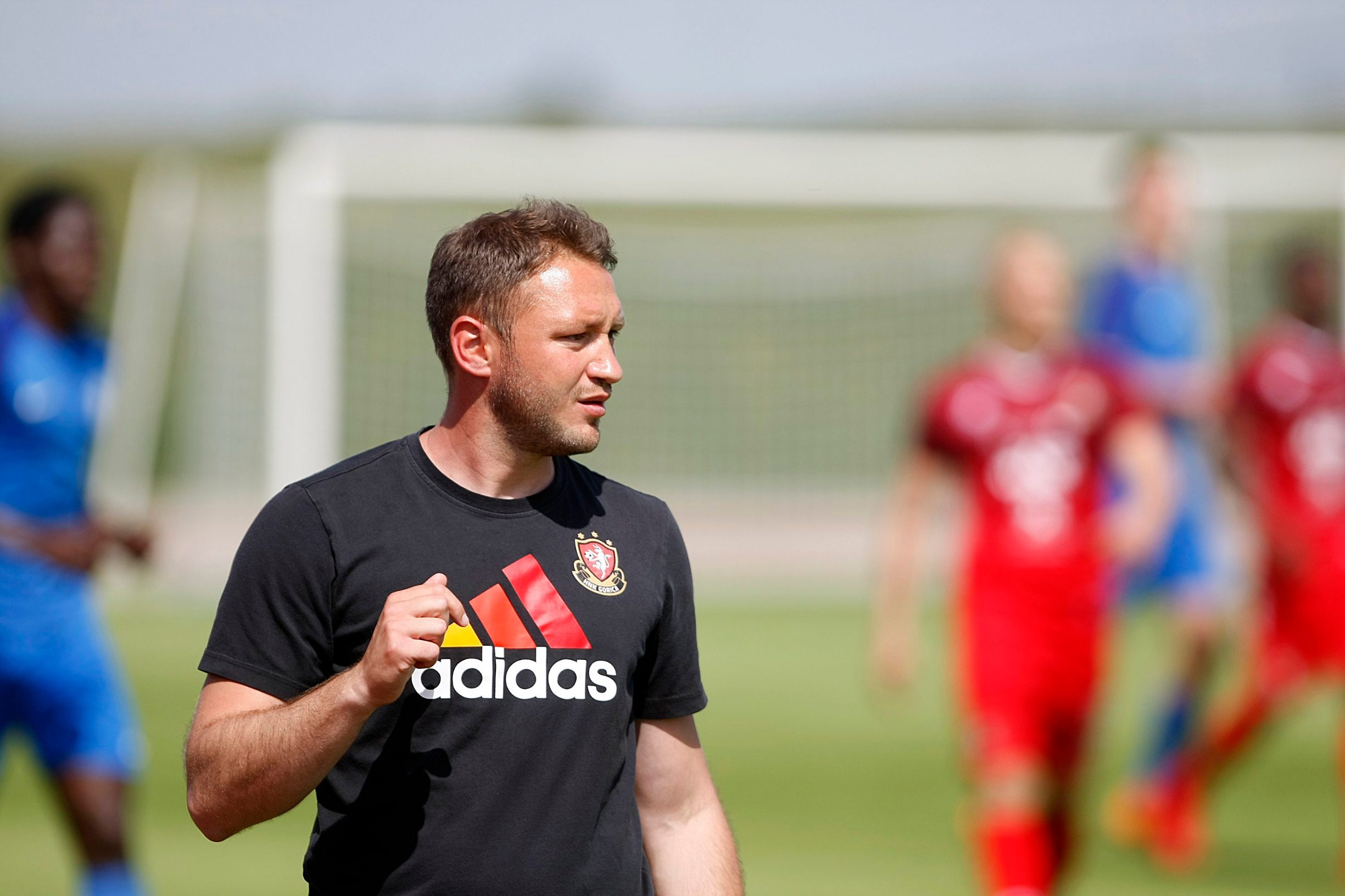 gorica_varazdin12-280418