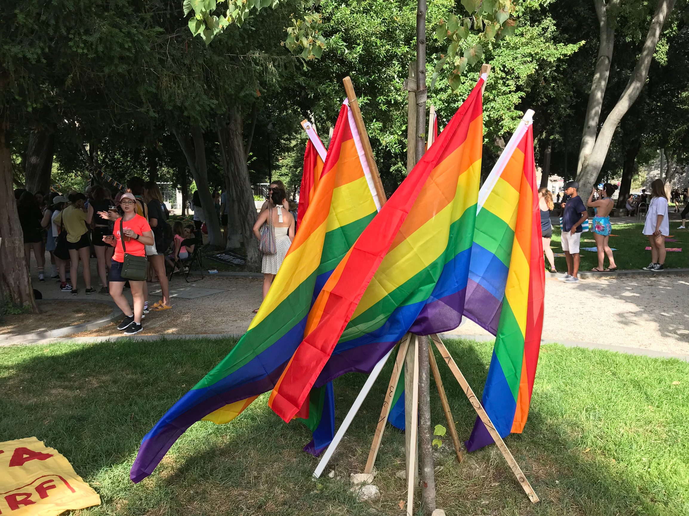 okupljanje_parada1-150619