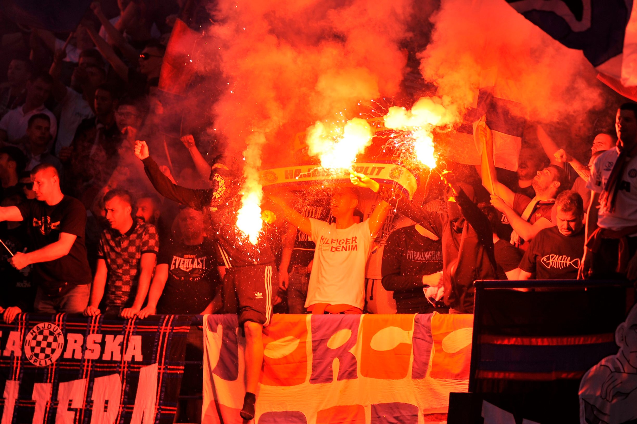 dinamo_hajduki41-260519