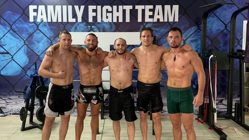 Sekulić, Jurišić, Ajetović, Veličković i Jurković