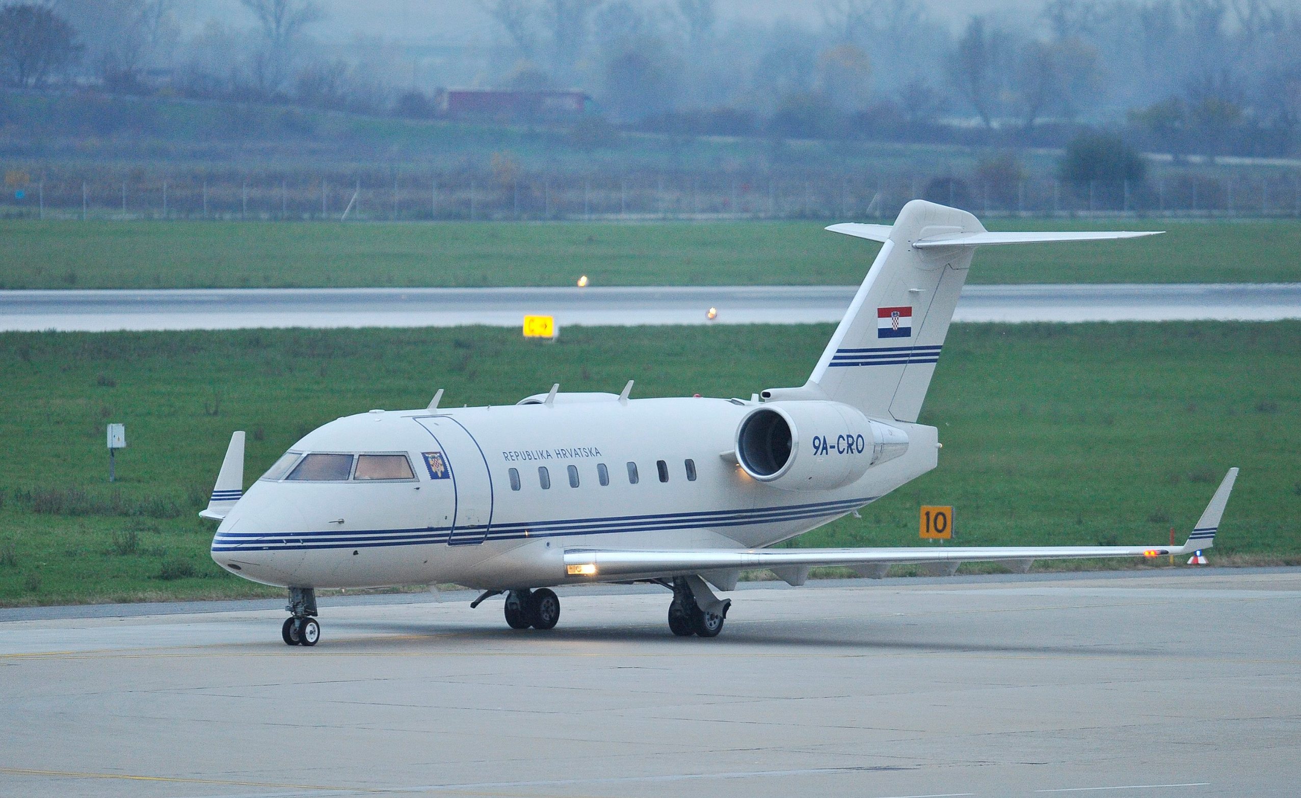 generali_pleso21-161112