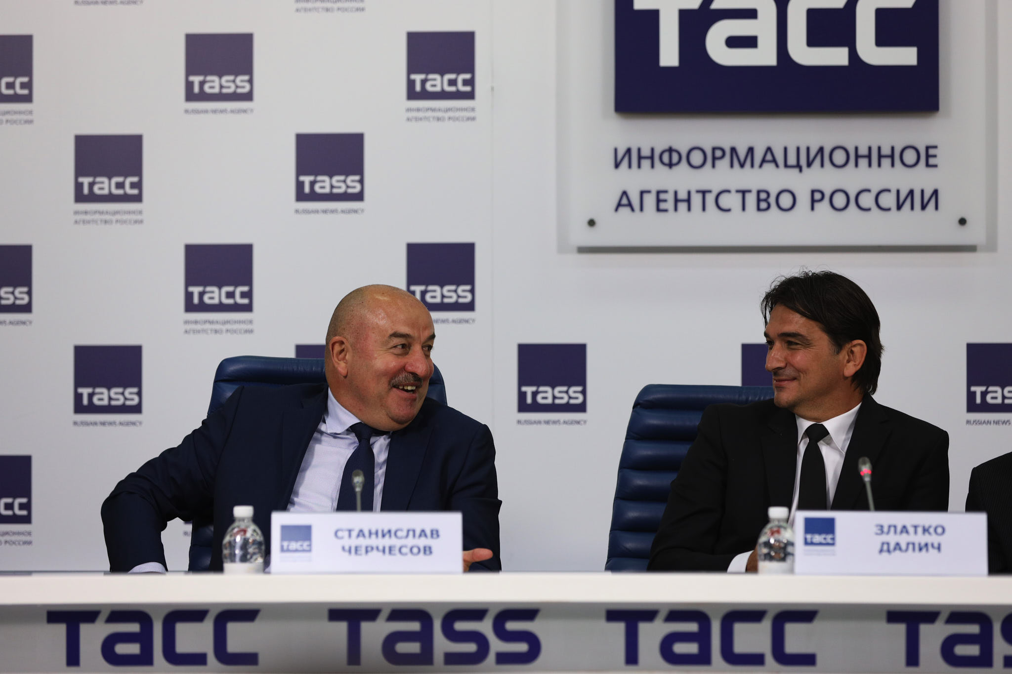 Dalic_Moskva_Cersesov-1