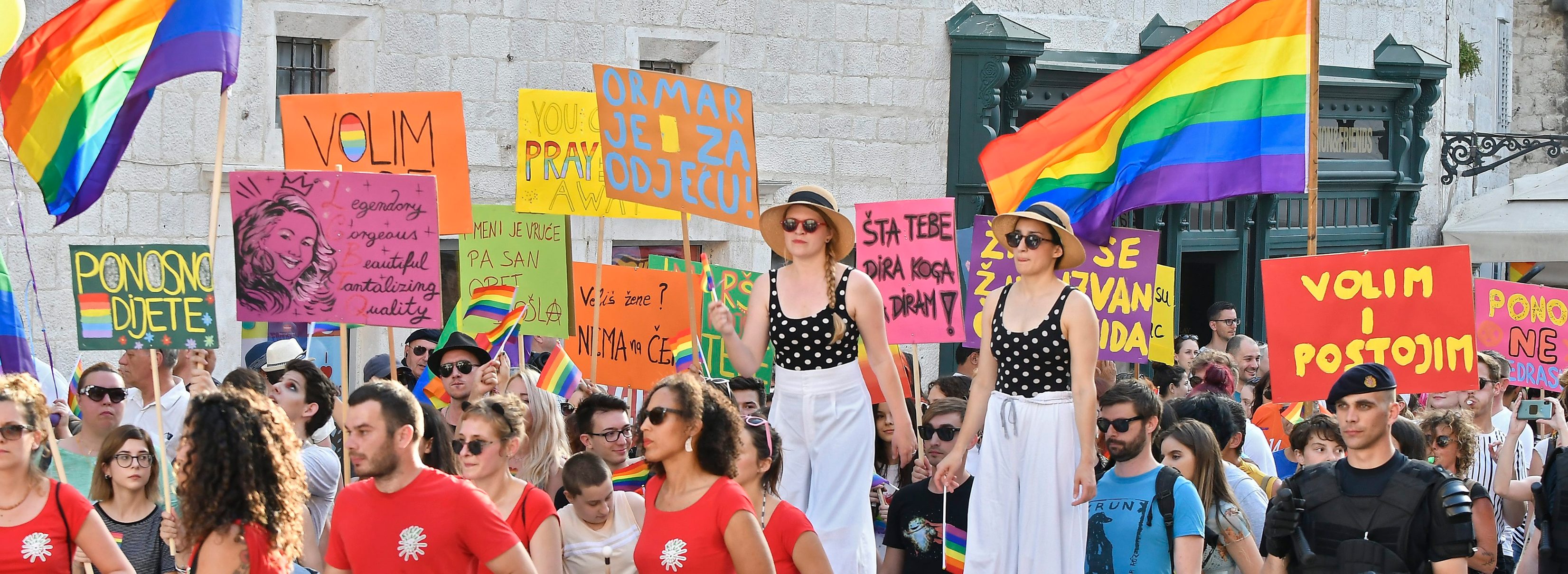 povorka_ponosa18-150619