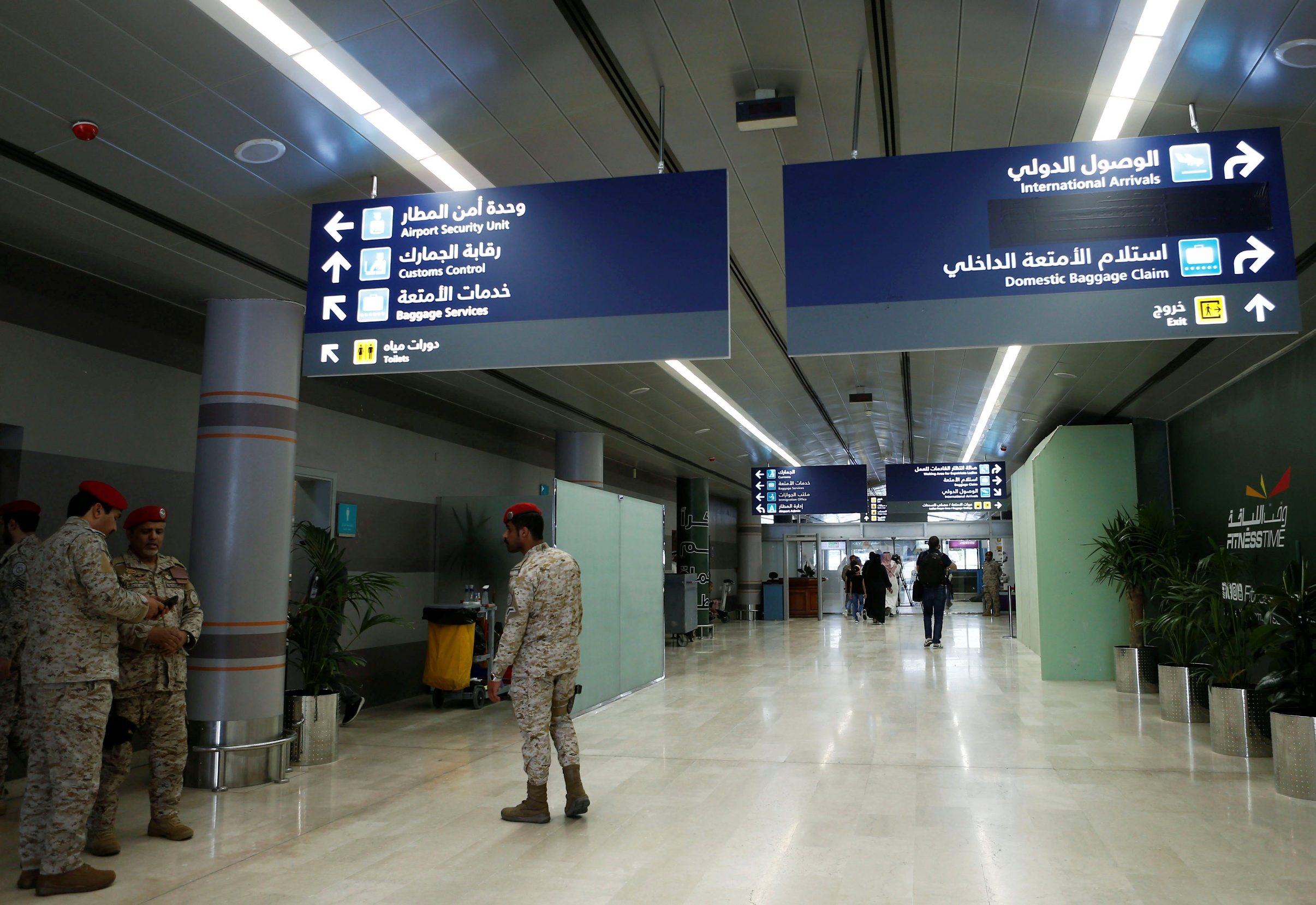 2019-06-13T134305Z_2101974264_RC1A9A656E00_RTRMADP_3_YEMEN-SECURITY-SAUDI-AIRPORT