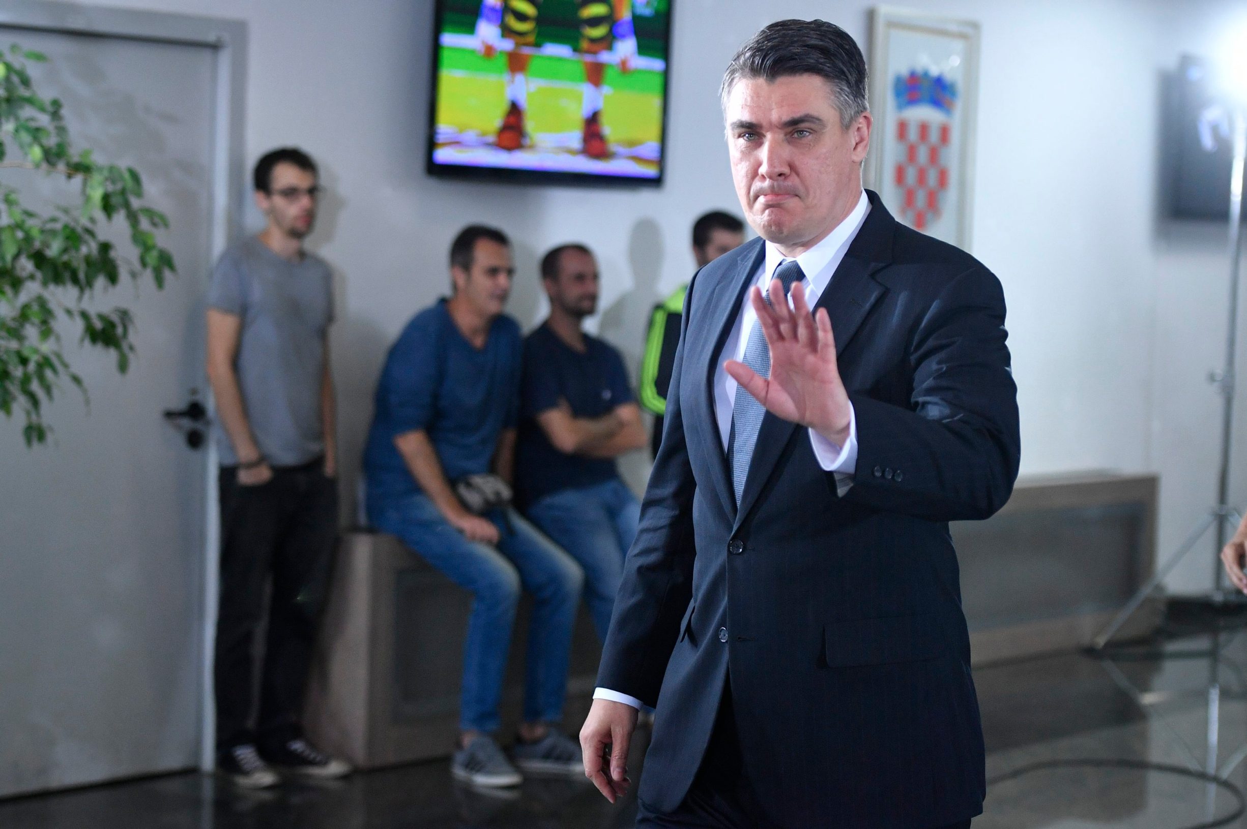 hrt_suceljavanje8-120816