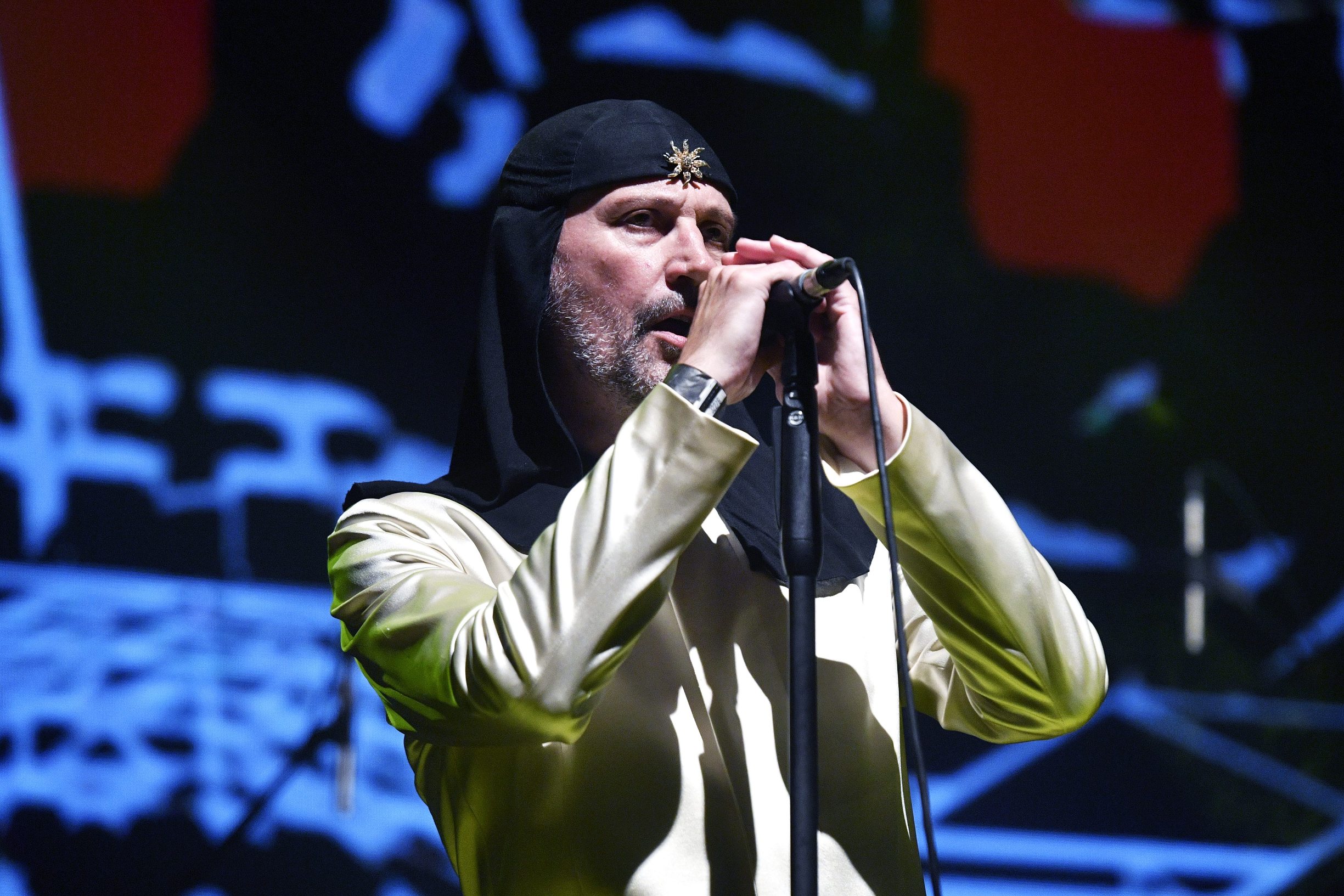 laibach_msu5-150619