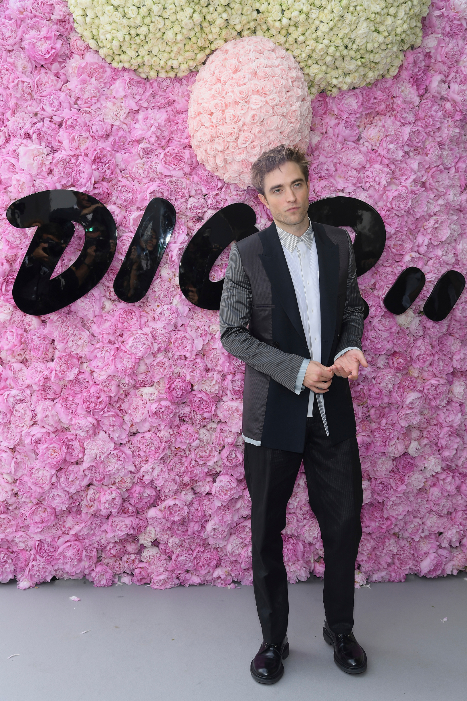 GettyImages-982086244 (1)