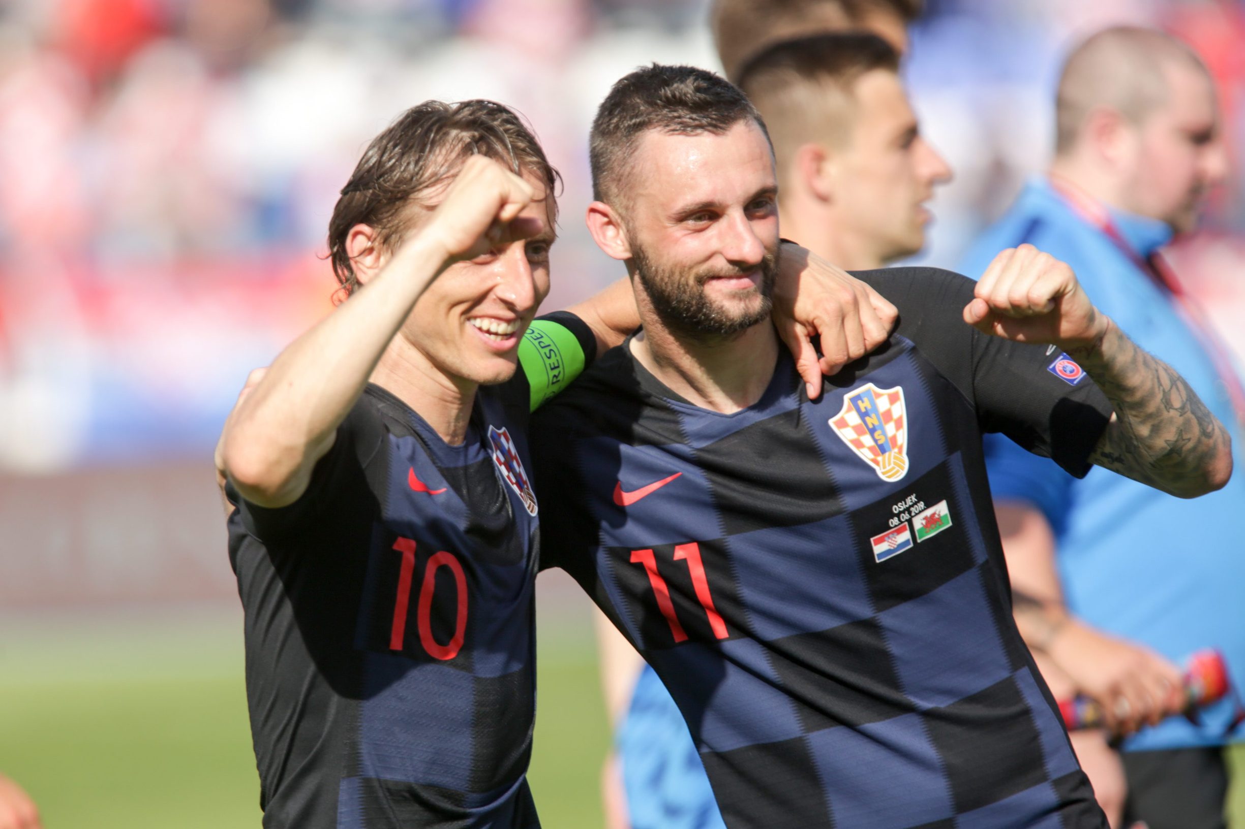 hrvatska_wales3_vk-080619-28