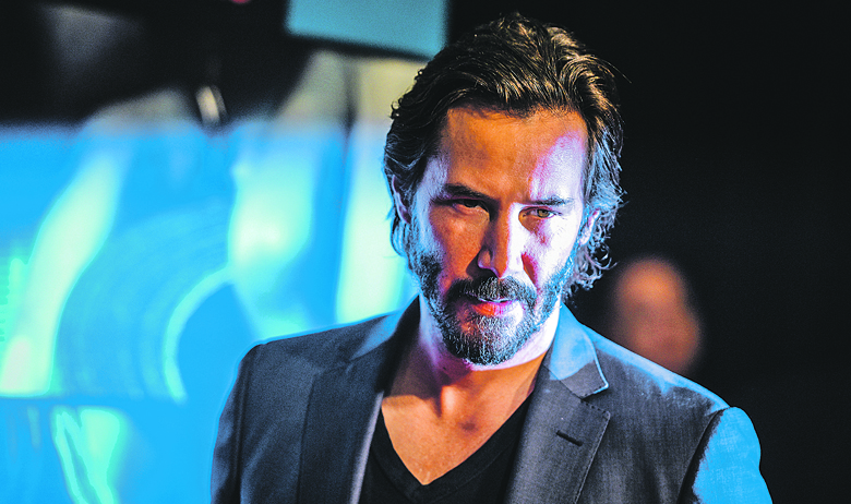 246935-317461-GettyImages-491850768