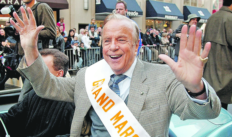 GettyImages-1474587--2-