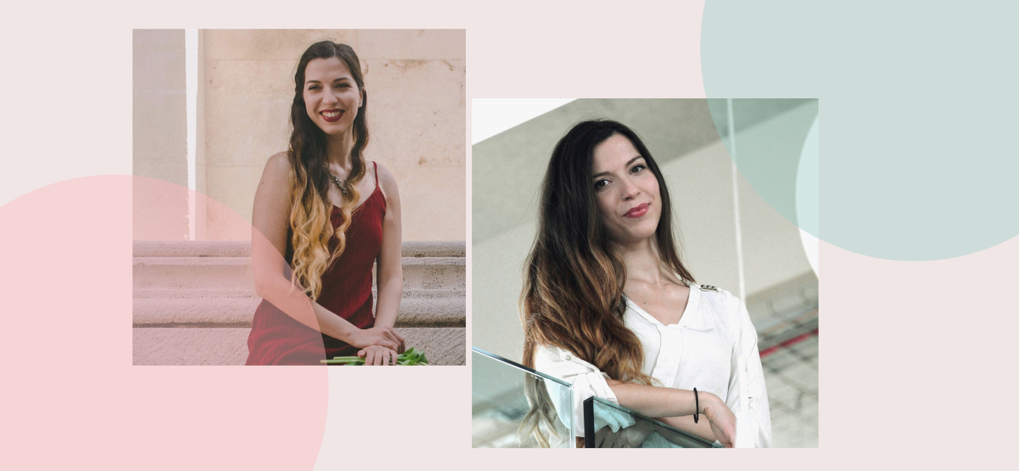 Dizajn bez naslova (43)