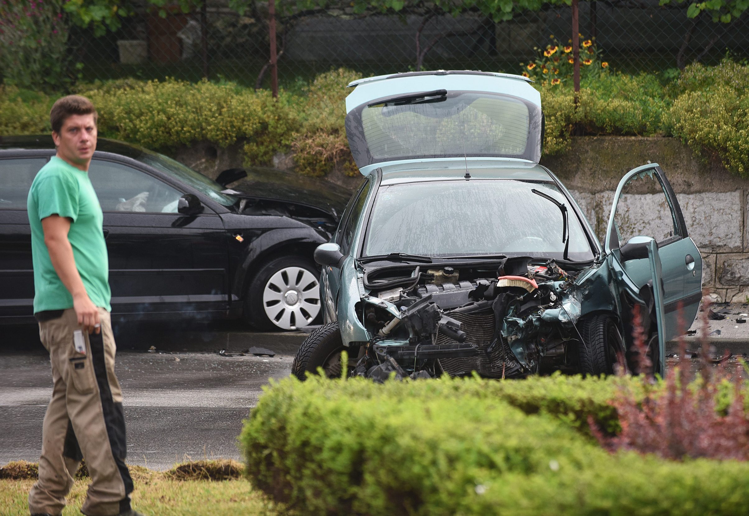 prometna_karlovac1-170619