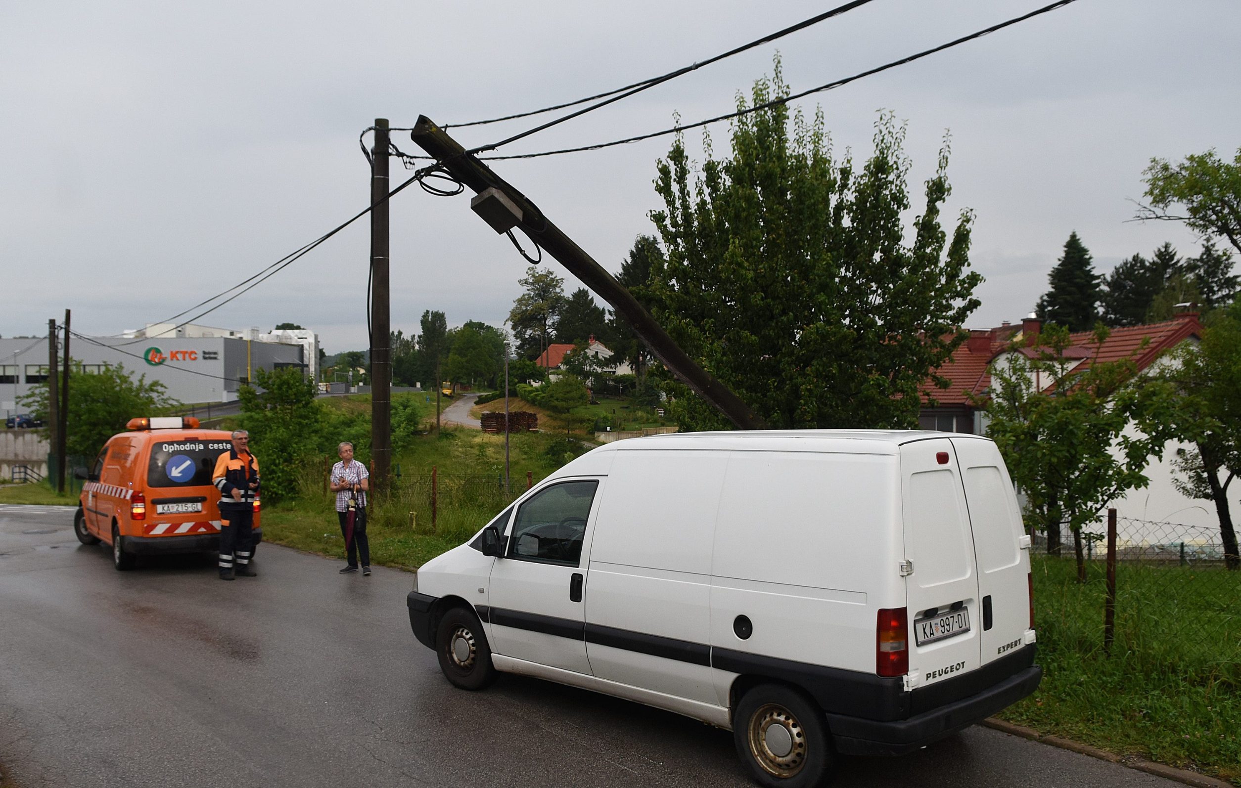 stup_prometna1-170619