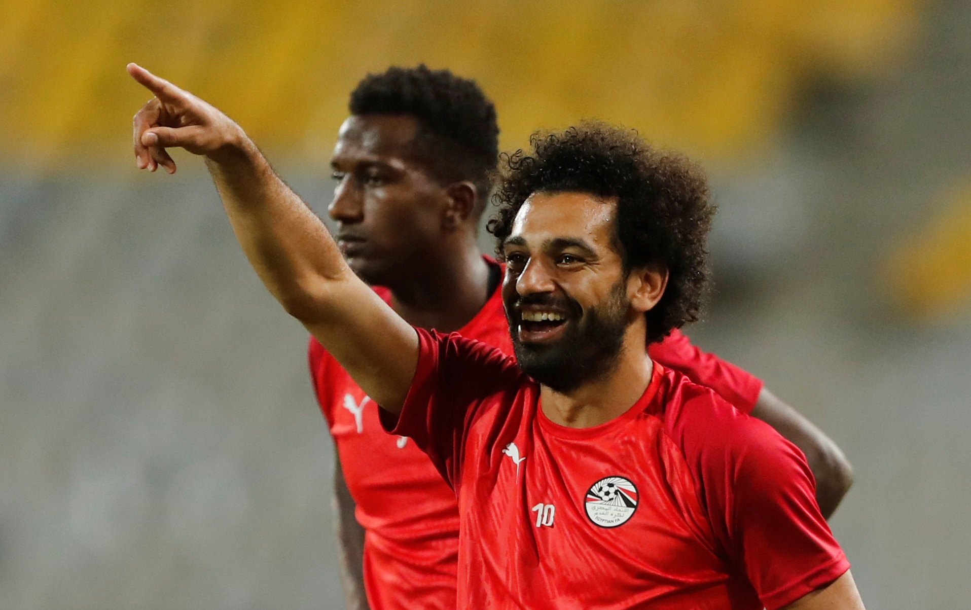 2019-06-16T185724Z_827074802_RC1F171FF6B0_RTRMADP_3_SOCCER-NATIONS