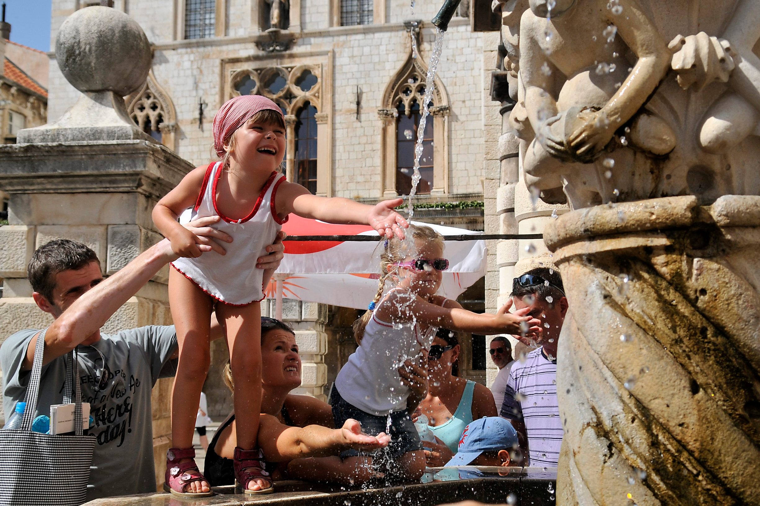 vrucina_fontana5-090712