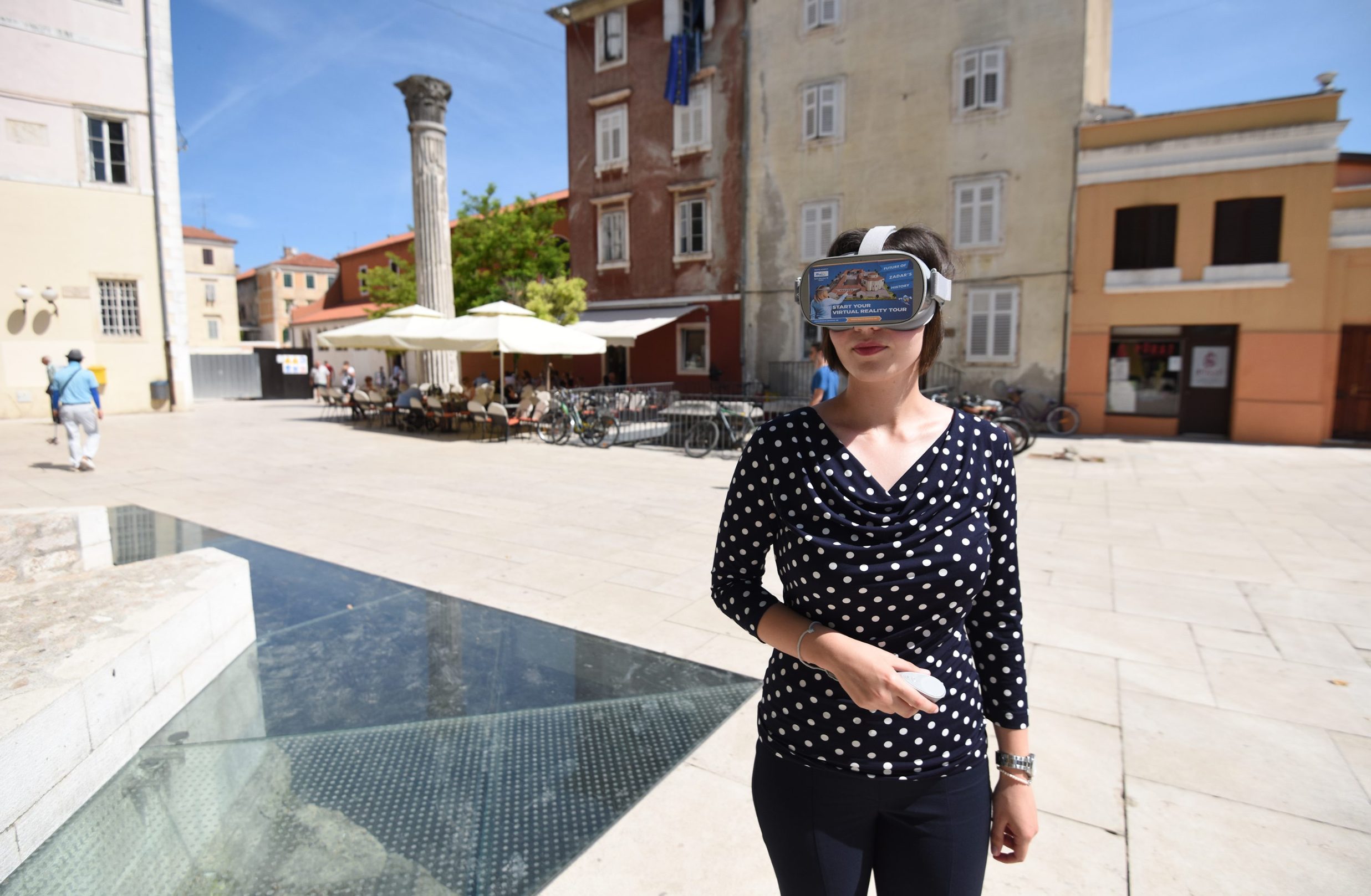 virtualne_naocale-170619